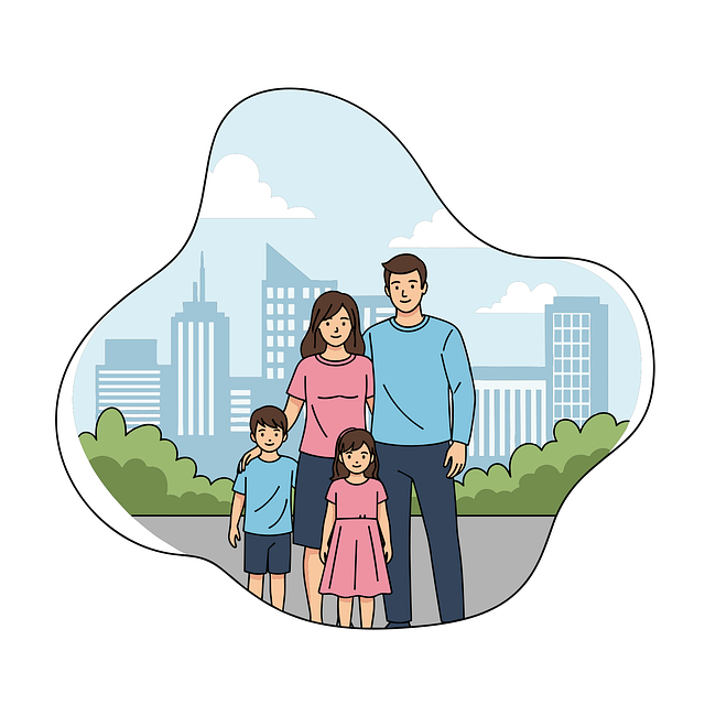 Community park proximity