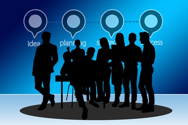 Comprehensive Plan: Guide Owners Through Property Transformation