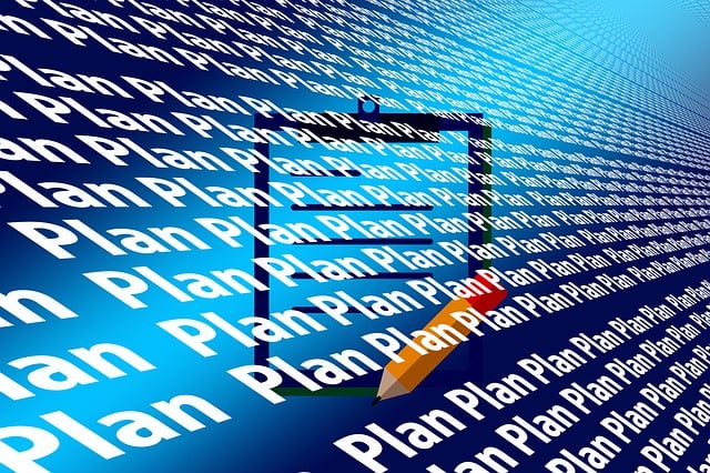 Unveiling Investment Success: Comprehensive Plan for Real Growth