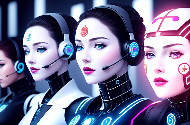 Cap Rate vs Cash: Unlocking Real Estate Investment Secrets with Comps