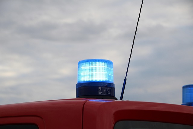 Concierge-level service