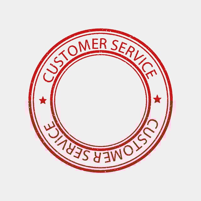 Concierge-level service