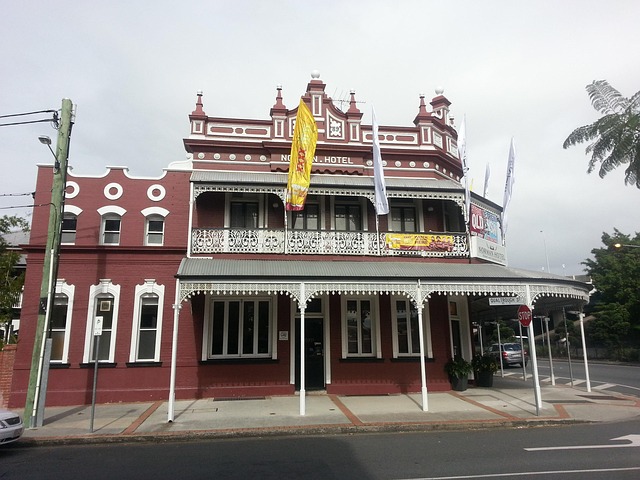 Concierge-level service