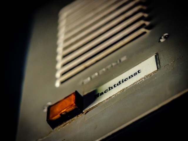 Concierge-level service