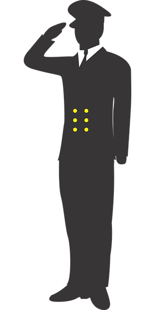 Concierge-level service