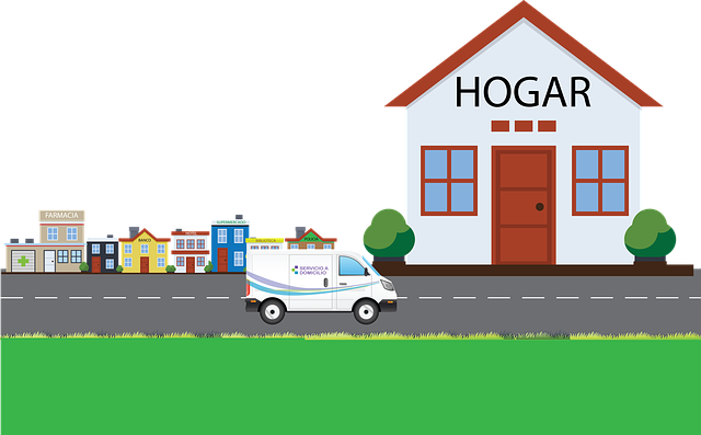 Concierge-level service