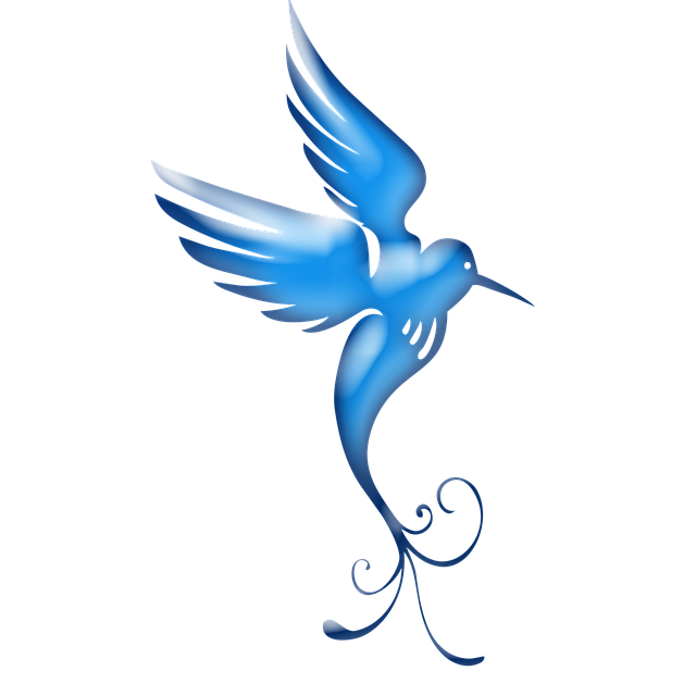 conditional use permit