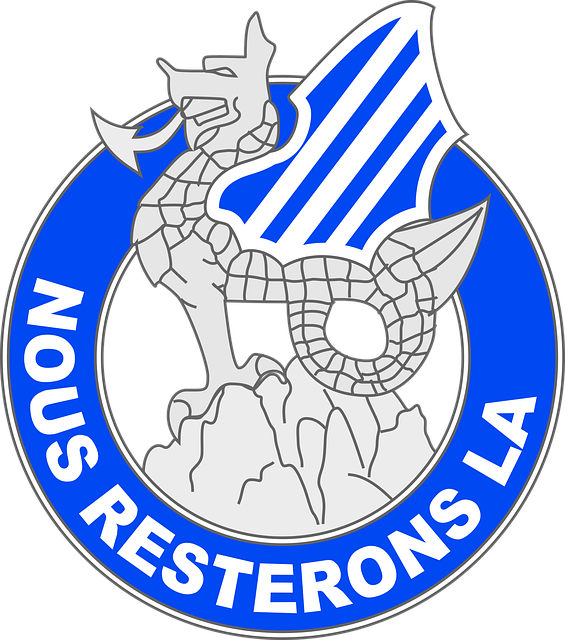 conditional use permit