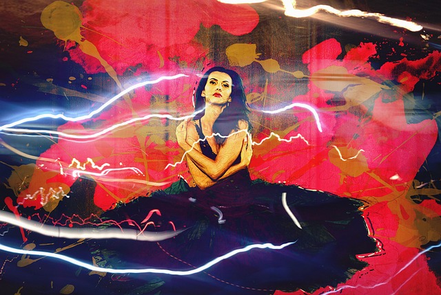 conditional use permit