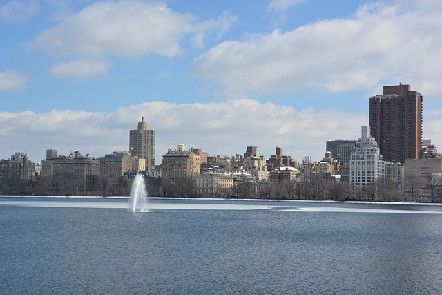 conditional use permit