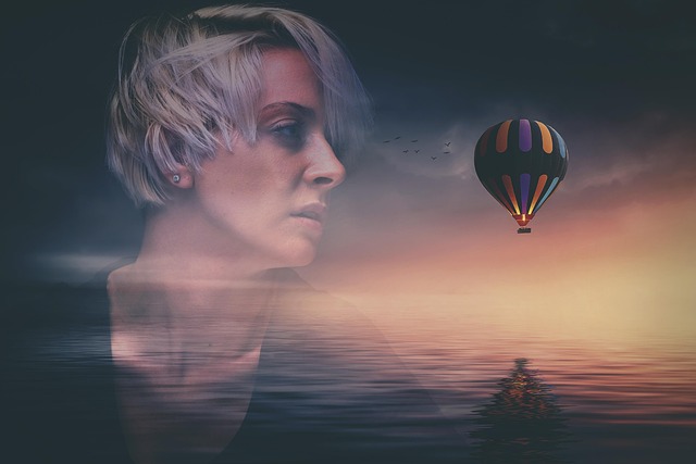 conditional use permit