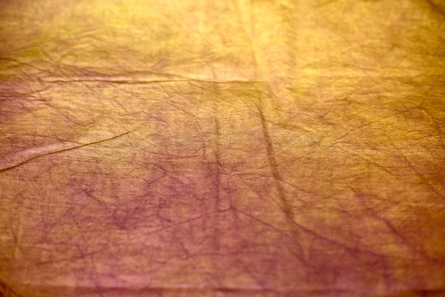 conditional use permit