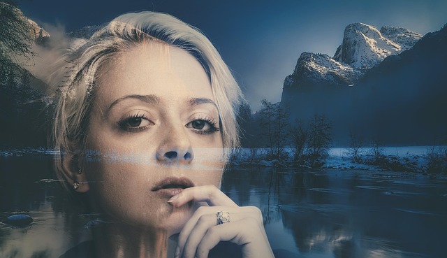 conditional use permit