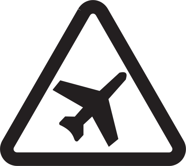 conditional use permit