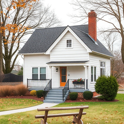 Conforming Loan Limits (Available)