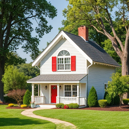 Conforming Loan Limits (Available)