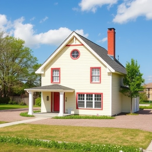 Conforming Loan Limits (Available)