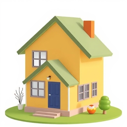 Conforming Loan Limits (Available)