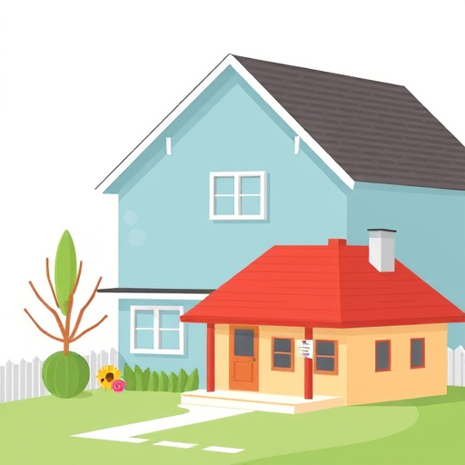 Conforming Loan Limits (Available)