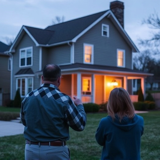 Conforming Loan Limits (Available)