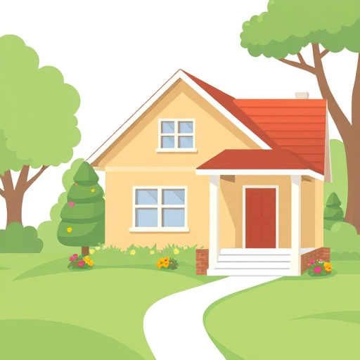 Conforming Loan Limits (Available)