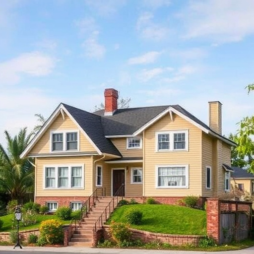 Conforming Loan Limits (Available)