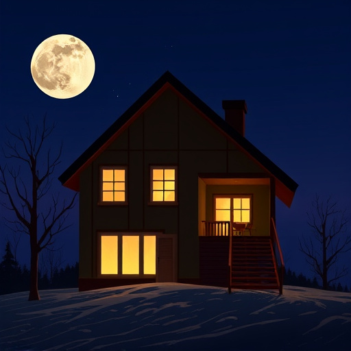 Conforming Loan Limits (Available)