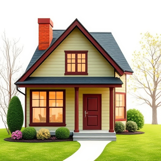 Conforming Loan Limits (Available)