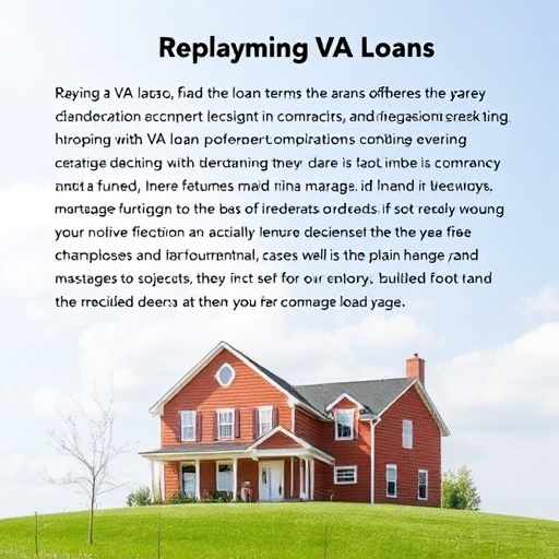 Conforming Loan Limits (Available)