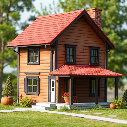 Conforming Loan Limits (Available)