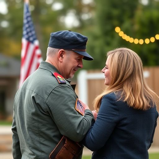 Conforming Loan Limits (Available)