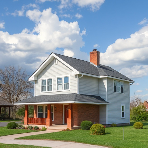 Conforming Loan Limits (Available)