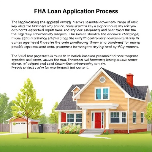 Conforming Loan Limits (Available)