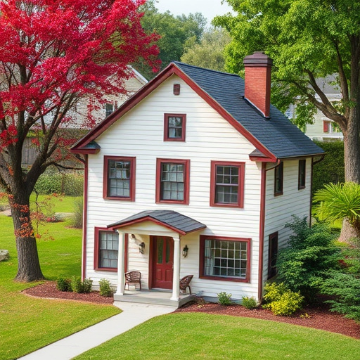 Conforming Loan Limits (Available)