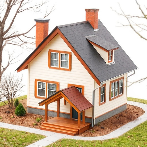 Conforming Loan Limits (Available)