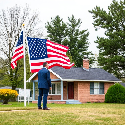 Conforming Loan Limits (Available)