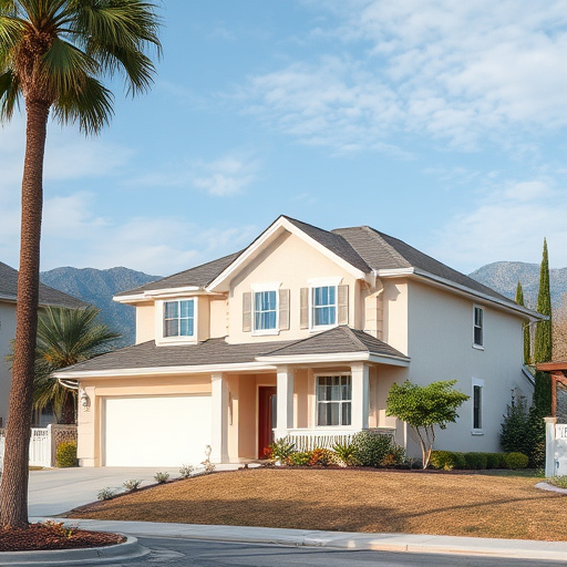 Conforming Loan Limits (Available)