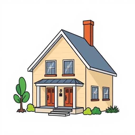 Conforming Loan Limits (Available)