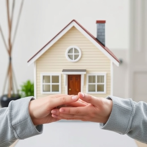 Conforming Loan Limits (Available)