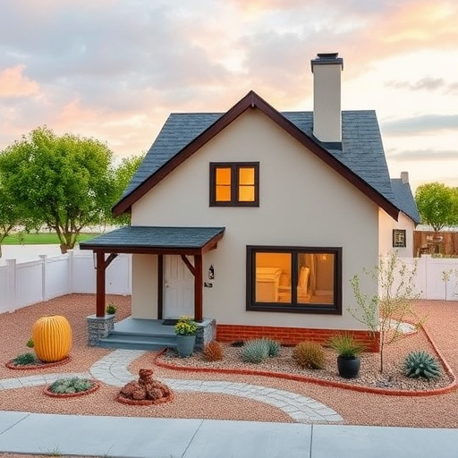 Conforming Loan Limits (Available)