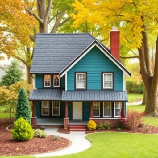 Conforming Loan Limits (Available)