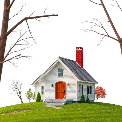 Conforming Loan Limits (Available)