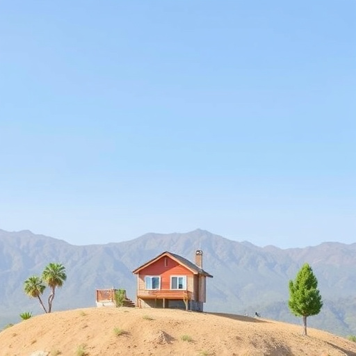 Conforming Loan Limits (Available)