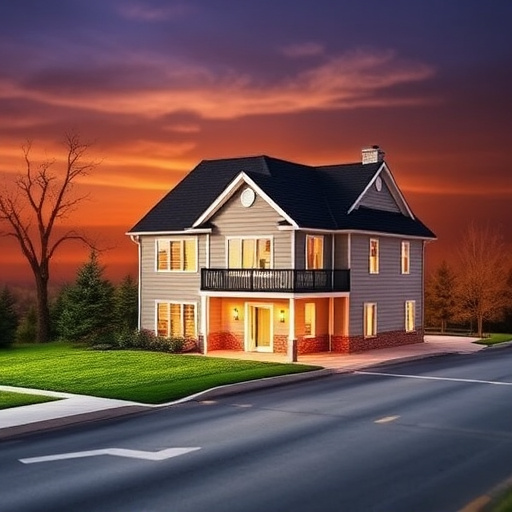 Conforming Loan Limits (Available)