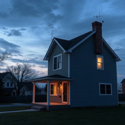 Conforming Loan Limits (Available)