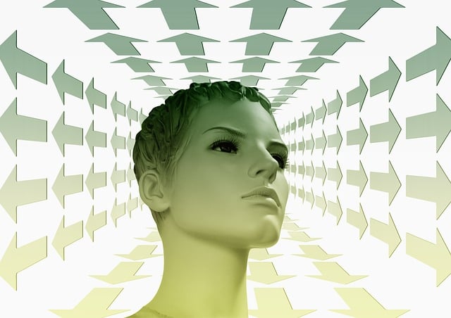 Cap Rate vs Cash on Cash Return: Navigating Contingency for Profit