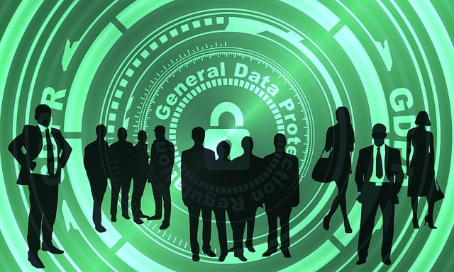 Controlled-access security