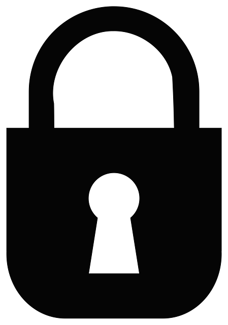 Controlled-access security