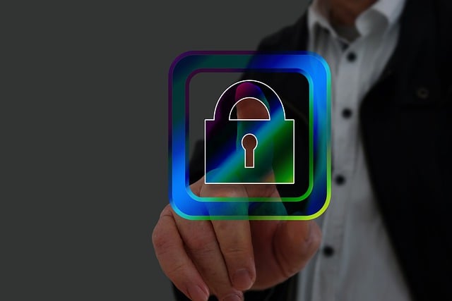 Controlled-access security