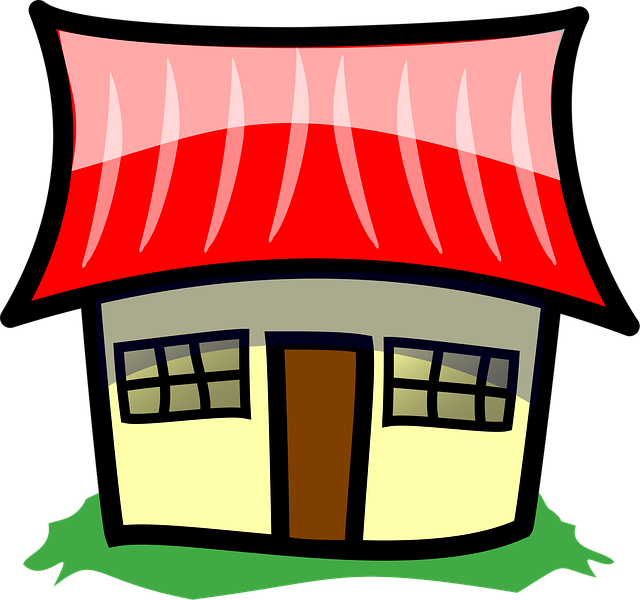 Unraveling Conventional Mortgages: Insights for Real Estate Pros